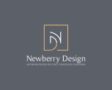 https://www.logocontest.com/public/logoimage/1713968164Newberry Design.png